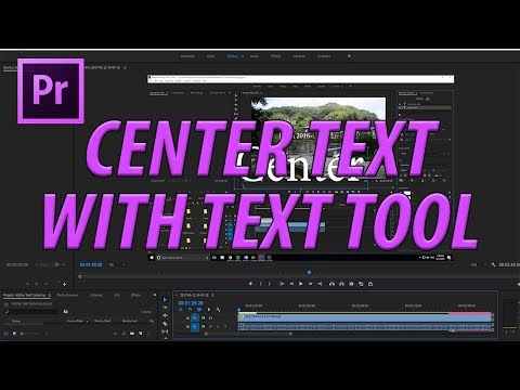 how to move text in adobe acrobat 7.0 professional