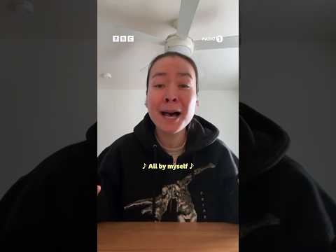 @mitskileaks giving us permission to be lame 😅 #IllChangeForYou #Mitski #JackSaunders