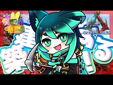 thumbnail_MN7nqWzt-h0