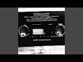 Launch Mini Player