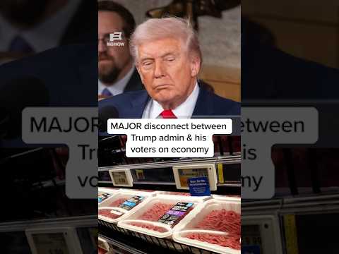 Click to play Video