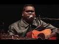gurrumul