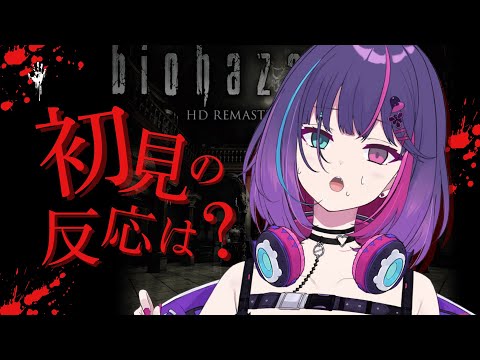 thumbnail_MNCXXZVVfEE