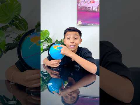 TE ENCONTRARÉ SANTI