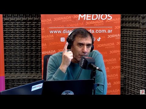 CADENA TIEMPO EN VIVO