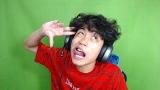MBG pt.2 (ngelag)