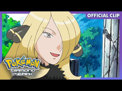 Pokemon TCG News