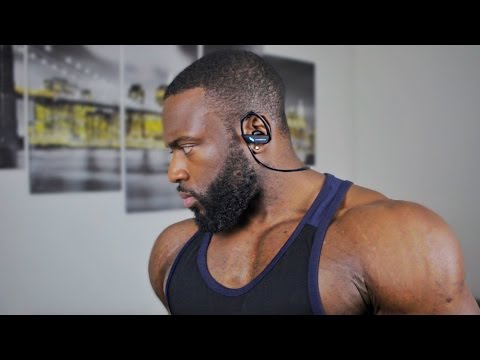 The End is Near...Or is it Just the beginning | New TrueBeast Launch Items | Gabriel Sey
