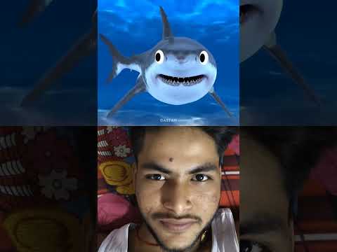 strongest knife 🗡️ in the world 🌍/#reels #facts #viral #shorts #short #video #trending #viralvideo