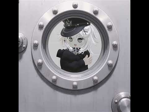 #aiart #aiartwork #explore #foryou #reeltrend #trending #viral #viralvideo #youtubeviral #ytshorts