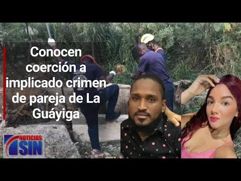 #SINyMuchoMás: La Guayiga, incendio y agua potable