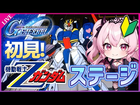 thumbnail_MNJ79sk2mkc