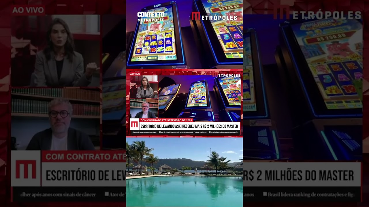 “Fachin está solitário na questão do Código de Ética”, opina Neila Guimarães