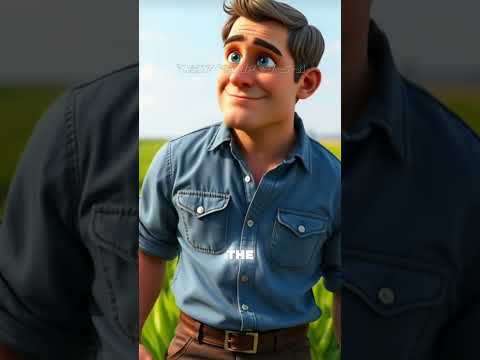 friend stuck in the mud 😟 #facts #shortsfeed #shortvideo #youtubeshorts #animals #dog #moralstory