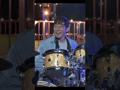 #可愛い灯を護ろう