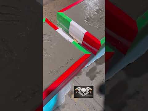 #mikethesituation #djpaulyd  #snooki #jerseyshorefamilyvacation #bodyguard #mtcphotography