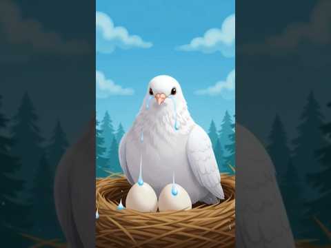 कबूतर का घर #youtube #trending #facts #viralvideo