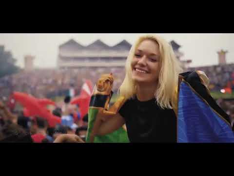 2019년 최신클럽음악 신나게 들어보자🍀 DJ Nowak#15 🍀 Electro dance Mix🍀EDM 클럽노래
