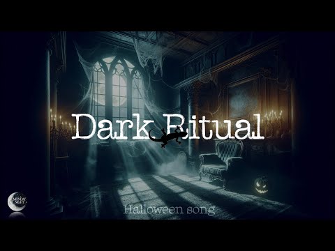 Voices of the Damned | Haunting Sounds for Halloween
