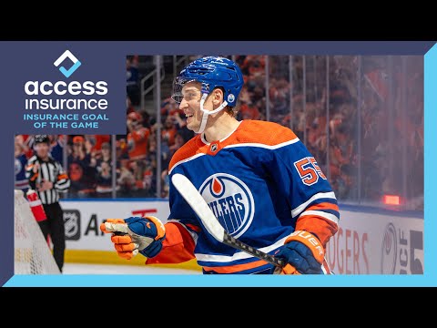 Access Insurance Goal of the Game 04.16.24