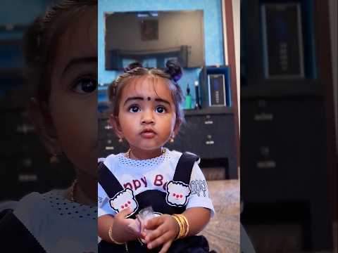 മിസ്സ്‌ ചെയ്യരുത്!