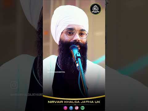 Learn To Respect Yourself… The Respect You Give Yourself No One Will Ever Give You…Apne Kadar Karo