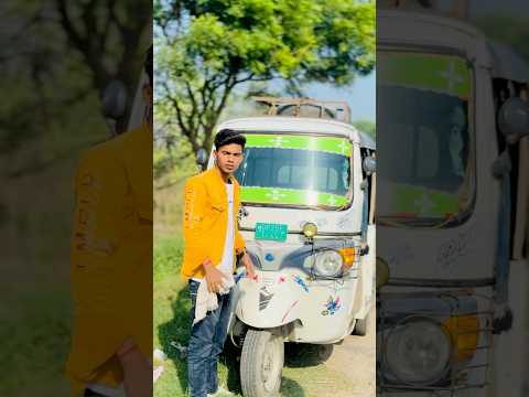 Ek Bhai Ki Kahani 🥺❤️ brother ~ sister love shivam  || poonam  #trending #foryou #youtube #viral