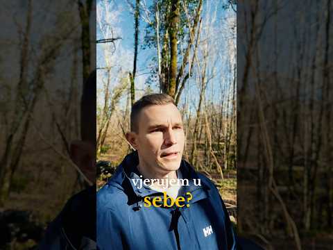 Zašto Vas ljudi ne prihvaćaju #neprihvaćanje #autentičnost #osobnirazvoj
