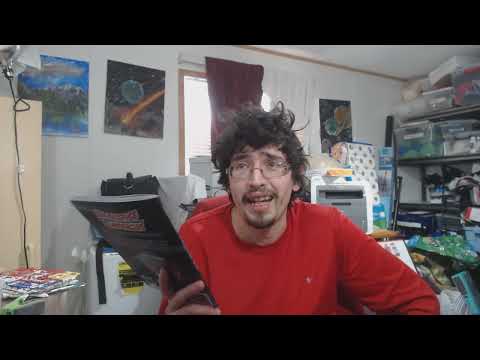 YouTube video thumbnail