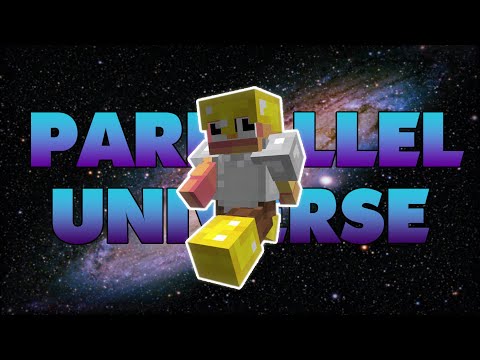 Parallel Universe