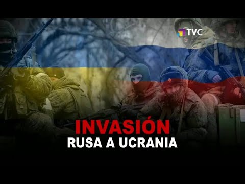 Ministerio de Relaciones Exteriores confirmó que 498 ecuatorianos salieron de Ucrania