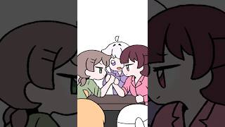 만만즈 팔씨름