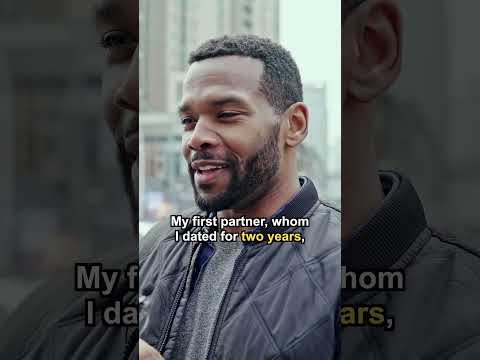 Cultural Differences when Dating in China #shorts