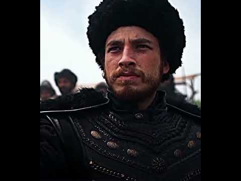 fatih sultan Mehmet Han #fatihsultanmehmed #riseofempiresottoman #tarih #history #fyp