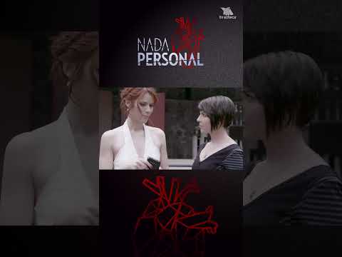 ¿Tu marido lo ignora todo o ya lo sabe? #tvaztecanovelasyseries