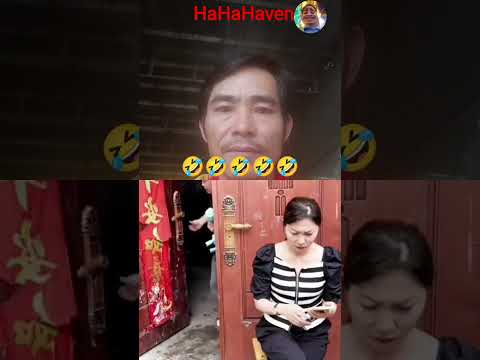 entertainment fun can not help but laugh