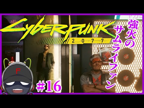 thumbnail_MNrT584Rfdg