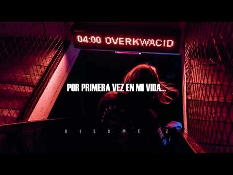 As Long As I Can - Quotes From Movies [Subtitulada Español]