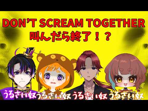 thumbnail_MNtt7ABytAc