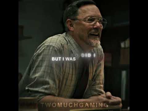 William Afton Is Evil | Five Nights At Freddy's #fnaf #williamafton #movie #edit