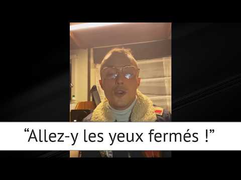 Be Act parle de la Méthode SHURIKEN (débutant) - Formation Production Musicale