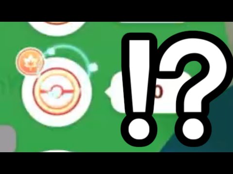 プ、プレミアサブレ・・・？【ポケモンスリープ】