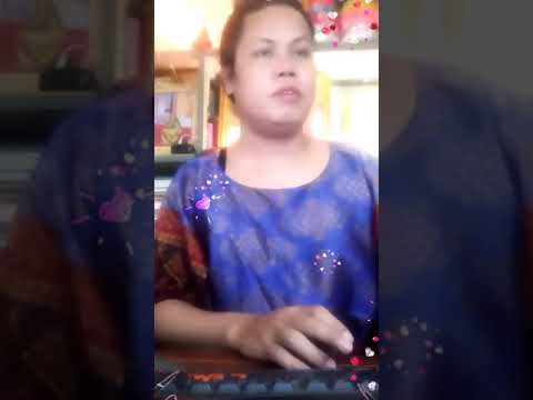 แนวคิด-วิสัยทัศน์-แนวคิด แนวคิด-วิสัยทัศน์-แนวคิด