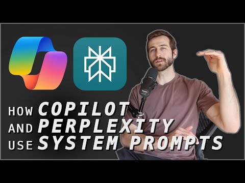 How to Write Better System Prompts
