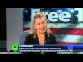 Full Show 7/11/13: The Koch Brothers War Against the Poor