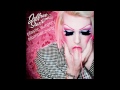 Jeffree Star Don t Cha Sex Change Remix full HQ w dl link