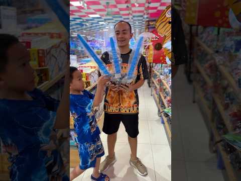 Bộ 3 kiếm không hơn#shortvideo
