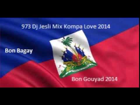 TÉLÉCHARGER MUSIQUE COMPAS HAITIEN GRATUIT HAITIEN COMPAS TÉLÉCHARGER GRATUIT MUSIQUE