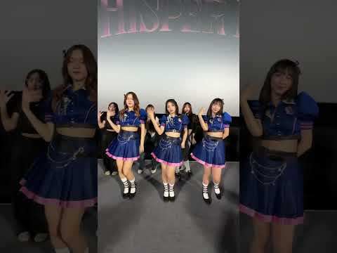withArleeBNK48JewBNK48Kaofr
