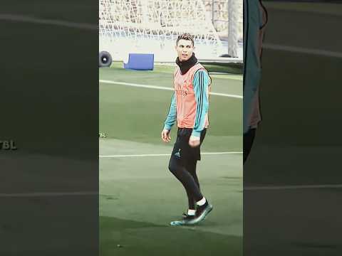 #football #realmadrid #messi #edit #bycycle #viralvideo #juventus #goat #training